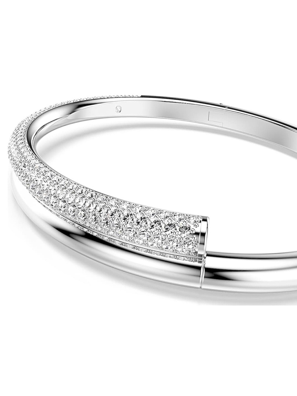Swarovski Dextera Bracelet